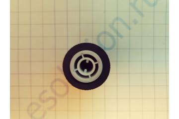 2HS08260/ 302HS08260 Ролик лотка ручной подачи Kyocera Mita FS-1028MFP/ 1030MFP/1035MFP/ 1130MFP/1135MFP/ 1300D/ 1120D (OEM)