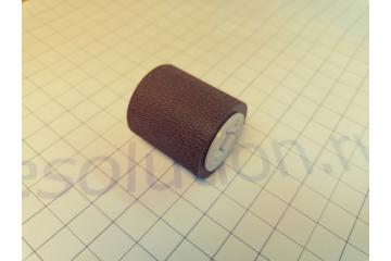 2HS08260/ 302HS08260 Ролик лотка ручной подачи Kyocera Mita FS-1028MFP/ 1030MFP/1035MFP/ 1130MFP/1135MFP/ 1300D/ 1120D (OEM)