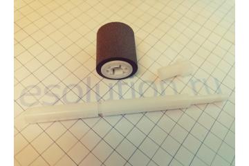 2HS08260/ 302HS08260 Ролик лотка ручной подачи Kyocera Mita FS-1028MFP/ 1030MFP/1035MFP/ 1130MFP/1135MFP/ 1300D/ 1120D (OEM)