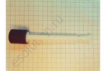 2HS08260/ 302HS08260 Ролик лотка ручной подачи Kyocera Mita FS-1028MFP/ 1030MFP/1035MFP/ 1130MFP/1135MFP/ 1300D/ 1120D (OEM)