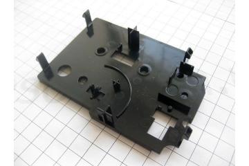 302HS28020/ 302HS28021/ 302HS28022 Крышка узла подачи бумаги для Kyocera Mita FS-1028MFP/ 1128MFP/ 1100/ 1350DN (Kyocera-Mita)