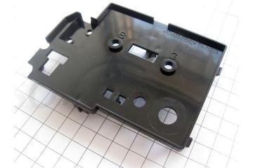 302HS28020/ 302HS28021/ 302HS28022 Крышка узла подачи бумаги для Kyocera Mita FS-1028MFP/ 1128MFP/ 1100/ 1350DN (Kyocera-Mita)