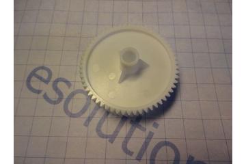 302HS31110 Шестерня Z58L Kyocera-Mita FS-1028MFP/1128MFP/ 1030MFP/ 1035MFP/ 1130MFP/ 1135MFP/ FS-1100/ 1120D/ 1300D/ 1350DN/ 1370DN/ (Kyocera-Mita)