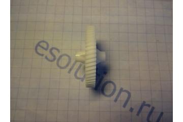 302HS31110 Шестерня Z58L Kyocera-Mita FS-1028MFP/1128MFP/ 1030MFP/ 1035MFP/ 1130MFP/ 1135MFP/ FS-1100/ 1120D/ 1300D/ 1350DN/ 1370DN/ (Kyocera-Mita)