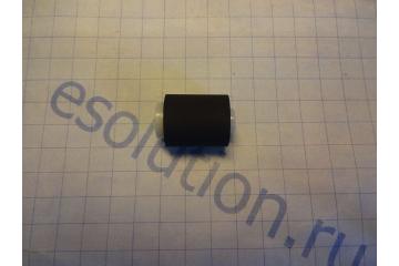 302K906350 Ролик подачи бумаги из кассеты Kyocera Mita TASKalfa 4500i/4550ci/ 5500i/5550ci/ 6500i/6550ci/ 7550ci/ 8000i (Япония)