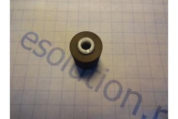 302K906350 Ролик подачи бумаги из кассеты Kyocera Mita TASKalfa 4500i/4550ci/ 5500i/5550ci/ 6500i/6550ci/ 7550ci/ 8000i (Япония)