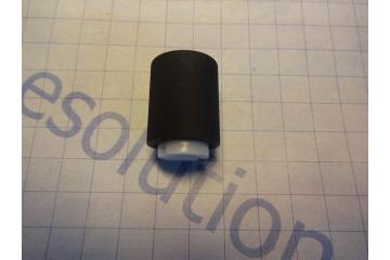 302K906350 Ролик подачи бумаги из кассеты Kyocera Mita TASKalfa 4500i/4550ci/ 5500i/5550ci/ 6500i/6550ci/ 7550ci/ 8000i (Япония)