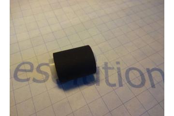 302K906350 Ролик подачи бумаги из кассеты Kyocera Mita TASKalfa 4500i/4550ci/ 5500i/5550ci/ 6500i/6550ci/ 7550ci/ 8000i (Япония)
