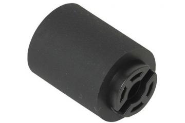 302K906350 Ролик подачи бумаги из кассеты Kyocera Mita TASKalfa 4500i/4550ci/ 5500i/5550ci/ 6500i/6550ci/ 7550ci/ 8000i (Kyocera-Mita)