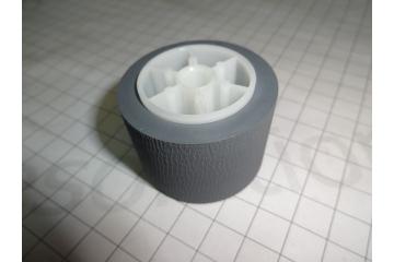 302KK08210 Pulley Bypass Kyocera TASKalfa 180/ 181/ 220/221 (Kyocera-Mita)