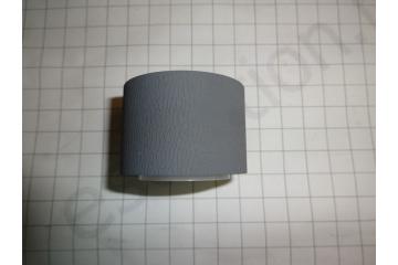 302KK08210 Pulley Bypass Kyocera TASKalfa 180/ 181/ 220/221 (Kyocera-Mita)