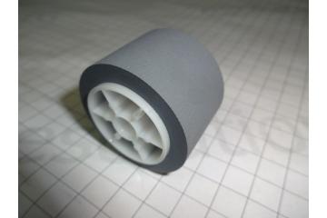 302KK08210 Pulley Bypass Kyocera TASKalfa 180/ 181/ 220/221 (Kyocera-Mita)