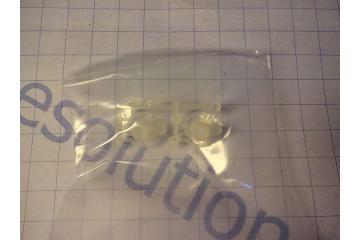 302KK94110 Parts Key Saver Kyocera TaskAlfa 180/181/ 220/221 (Kyocera-Mita)