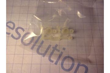 302KK94110 Parts Key Saver Kyocera TaskAlfa 180/181/ 220/221 (Kyocera-Mita)