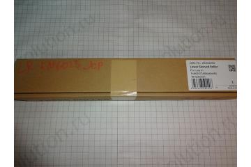 302KK94290 Резиновый вал Kyocera-Mita TASKalfa 180/181/ 220/221/ FS-6025MFP/ 6030MFP/ TASKalfa 255/ 305/ 3010i/ 3510i (Япония)