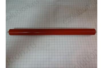 302KK94290 Резиновый вал Kyocera-Mita TASKalfa 180/181/ 220/221/ FS-6025MFP/ 6030MFP/ TASKalfa 255/ 305/ 3010i/ 3510i (Япония)