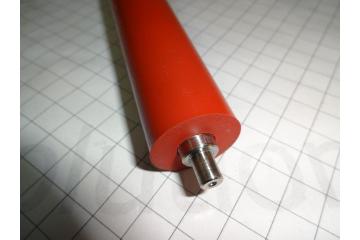 302KK94290 Резиновый вал Kyocera-Mita TASKalfa 180/181/ 220/221/ FS-6025MFP/ 6030MFP/ TASKalfa 255/ 305/ 3010i/ 3510i (Япония)