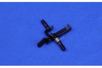 302LV24100 Рычаг (флажок) датчика регистрации для Kyocera Mita FS-4100/ FS-4200/ FS-4300 (Kyocera-Mita)