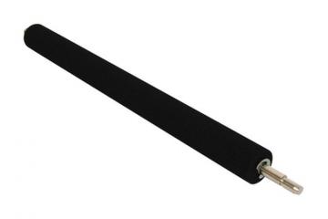 302LV94130 Вал переноса заряда (коротрон) Kyocera-Mita FS-2100D/ 4100/ 4200/ 4300N/ p3045dn/ p3050dn/ p3055dn/ p3060dn/ m3550idn/ m3560idn (Kyocera-Mita)