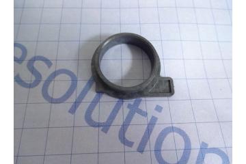 302H425150/ 302LZ25020 Подшипник тефлонового вала правый для Kyocera-Mita FS-1028MFP/1128MFP/ 1350DN/ Ecosys M2535dn (Kyocera-Mita)