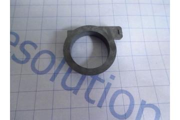 302H425150/ 302LZ25020 Подшипник тефлонового вала правый для Kyocera-Mita FS-1028MFP/1128MFP/ 1350DN/ Ecosys M2535dn (Kyocera-Mita)