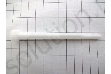 302M202390 Шестерня Z16S Kyocera Mita FS-1040/ FS-1060DN/ FS-1020MFP/ FS-1120MFP/ FS-1025MFP/ FS-1125MFP (Kyocera-Mita)