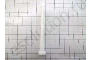 302M202390 Шестерня Z16S Kyocera Mita FS-1040/ FS-1060DN/ FS-1020MFP/ FS-1120MFP/ FS-1025MFP/ FS-1125MFP (Kyocera-Mita)