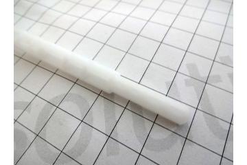 302M202390 Шестерня Z16S Kyocera Mita FS-1040/ FS-1060DN/ FS-1020MFP/ FS-1120MFP/ FS-1025MFP/ FS-1125MFP (Kyocera-Mita)