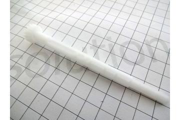 302M202390 Шестерня Z16S Kyocera Mita FS-1040/ FS-1060DN/ FS-1020MFP/ FS-1120MFP/ FS-1025MFP/ FS-1125MFP (Kyocera-Mita)