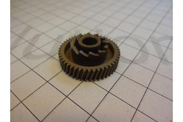 302M231100 Gear Z47R Kyocera FS-1020MFP/1025MFP/ 1120MFP/1125MFP (Kyocera-Mita)