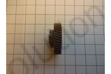 302M231100 Gear Z47R Kyocera FS-1020MFP/1025MFP/ 1120MFP/1125MFP (Kyocera-Mita)