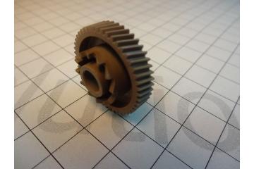 302M231100 Gear Z47R Kyocera FS-1020MFP/1025MFP/ 1120MFP/1125MFP (Kyocera-Mita)