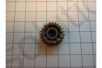 302M231110 Шестерня Z23S Kyocera FS-1020MFP/1025MFP/ 1120MFP/1125MFP/1220MFP/ 1320MFP/1325MFP/ FS-1040/1041/ 1060DN/1061D (Kyocera-Mita)