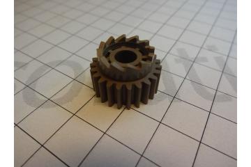 302M231110 Шестерня Z23S Kyocera FS-1020MFP/1025MFP/ 1120MFP/1125MFP/1220MFP/ 1320MFP/1325MFP/ FS-1040/1041/ 1060DN/1061D (Kyocera-Mita)