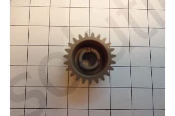 302M231110 Шестерня Z23S Kyocera FS-1020MFP/1025MFP/ 1120MFP/1125MFP/1220MFP/ 1320MFP/1325MFP/ FS-1040/1041/ 1060DN/1061D (Kyocera-Mita)