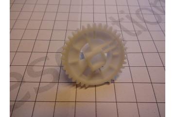 302M231170/ 302M231171/ 302M231172 Шестерня A Z38S узла подачи Kyocera-Mita FS-1020MFP/1025MFP/ 1120MFP/1125MFP/ 1220MFP/ 1320MFP/1325MFP/ 1040/1041/ 1060DN/1061DN (Kyocera-Mita)