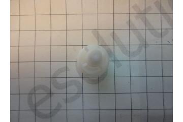 302M231280/ 302M231281 Шестерня Z19S Kyocera FS-1020MFP/1025MFP/ 1120MFP/1125MFP/1220MFP/ 1320MFP/1325MFP/ FS-1040/1060 (Kyocera-Mita)