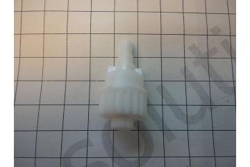 302M231280/ 302M231281 Шестерня Z19S Kyocera FS-1020MFP/1025MFP/ 1120MFP/1125MFP/1220MFP/ 1320MFP/1325MFP/ FS-1040/1060 (Kyocera-Mita)