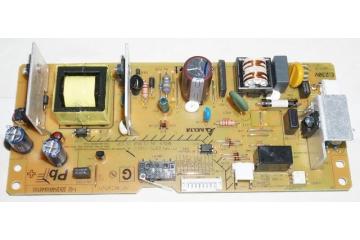 302M294140/ 302M294141/ 302M294142/ 302M294143/ 302M294380 Плата питания Kyocera Mita FS-1020MFP/ 1025MFP/ 1120MFP/  1125MFP/ 1220MFP/ 1320MFP/ 1325MFP/ 1040/1041/ 1060DN/1061DN (Kyocera-Mita)