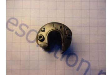 2M294200/ 302M294200 Feed Roller Ass'y Kyocera-Mita FS-1020MFP/1025MFP/ 1120MFP/1125M (Kyocera-Mita)