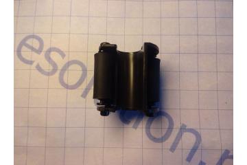 2M294200/ 302M294200 Feed Roller Ass'y Kyocera-Mita FS-1020MFP/1025MFP/ 1120MFP/1125M (Kyocera-Mita)