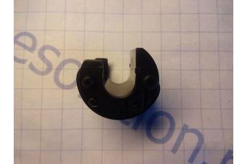 2M294200/ 302M294200 Feed Roller Ass'y Kyocera-Mita FS-1020MFP/1025MFP/ 1120MFP/1125M (Kyocera-Mita)