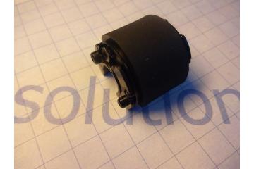 2M294200/ 302M294200 Feed Roller Ass'y Kyocera-Mita FS-1020MFP/1025MFP/ 1120MFP/1125M (Kyocera-Mita)