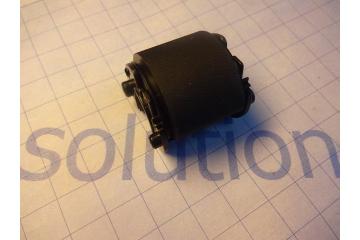 2M294200/ 302M294200 Feed Roller Ass'y Kyocera-Mita FS-1020MFP/1025MFP/ 1120MFP/1125M (Kyocera-Mita)