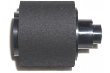 302NG94130/ 302NG94131 Ролик подачи обходного лотка Kyocera TaskAlfa 1800/1801/ 2200/2201 (Kyocera-Mita)