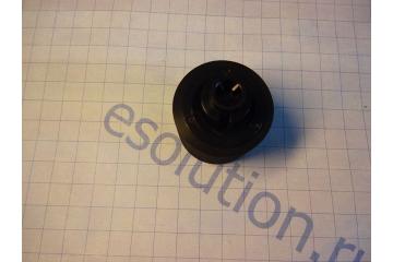 302NG94130/ 302NG94131 Ролик подачи обходного лотка Kyocera TaskAlfa 1800/1801/ 2200/2201 (Kyocera-Mita)