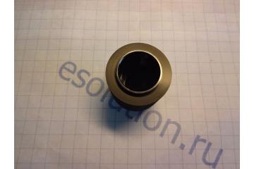 302NG94130/ 302NG94131 Ролик подачи обходного лотка Kyocera TaskAlfa 1800/1801/ 2200/2201 (Kyocera-Mita)