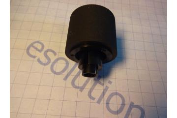 302NG94130/ 302NG94131 Ролик подачи обходного лотка Kyocera TaskAlfa 1800/1801/ 2200/2201 (Kyocera-Mita)
