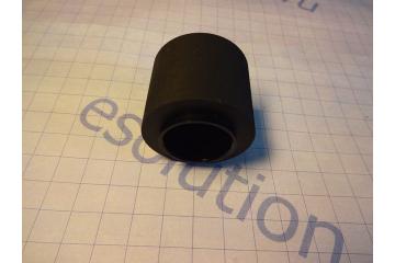 302NG94130/ 302NG94131 Ролик подачи обходного лотка Kyocera TaskAlfa 1800/1801/ 2200/2201 (Kyocera-Mita)