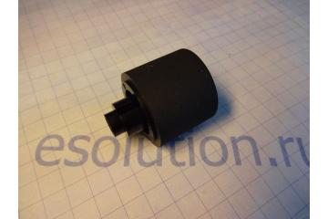 302NG94130/ 302NG94131 Ролик подачи обходного лотка Kyocera TaskAlfa 1800/1801/ 2200/2201 (Kyocera-Mita)